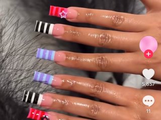 Ebonythroat777 live webcam thumbnail