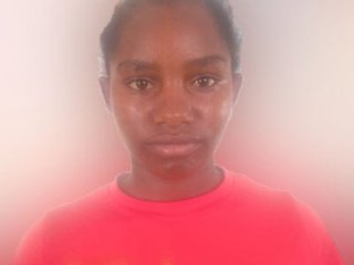 Ebonyyprincess live webcam thumbnail