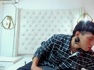 eban_gnr live webcam thumbnail