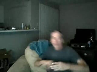 ebelinro live webcam thumbnail
