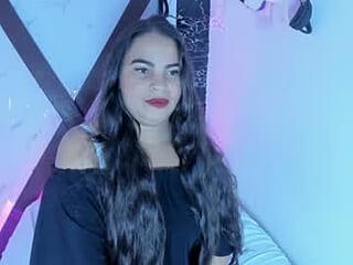 ebi_velvet live webcam thumbnail