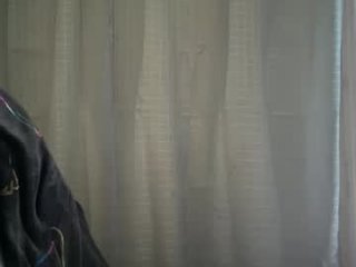 ebony8ivory live webcam thumbnail