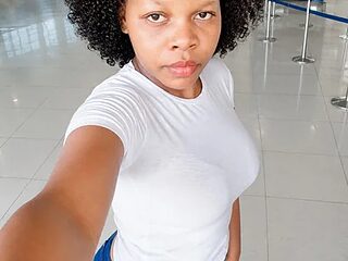 ebony_booby2 live webcam thumbnail