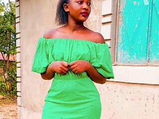 ebony_lavv live webcam thumbnail