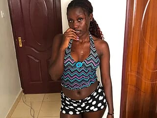 ebony_queen11 live webcam thumbnail