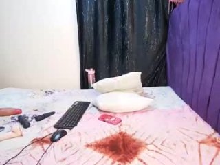 ebony_sugarbabe live webcam thumbnail
