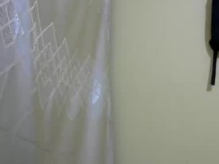 ebonyangel20 live webcam thumbnail