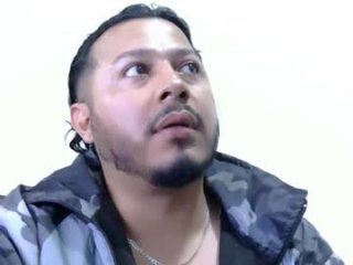 ebonydickkhard live webcam thumbnail
