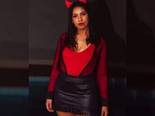 ebonye_ live webcam thumbnail