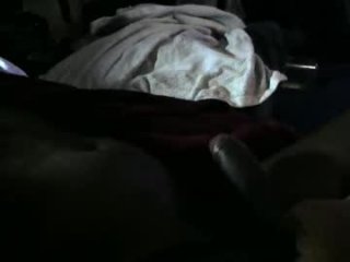 ebonyendebeest live webcam thumbnail