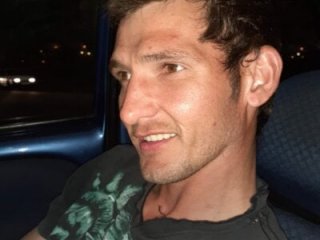 ebonylover1 live webcam thumbnail