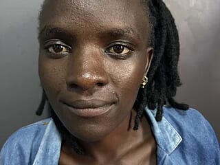 ebonypetite2 live webcam thumbnail