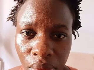 ebonyprincess2 live webcam thumbnail