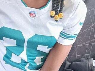 ebonysheryl live webcam thumbnail