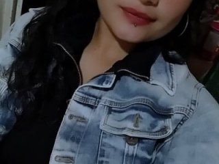 ebonysummer_ live webcam thumbnail
