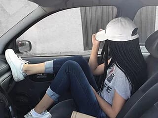 ebruli10 live webcam thumbnail