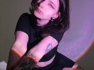 EchoBloom live webcam thumbnail