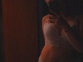 EclipseX_ live webcam thumbnail