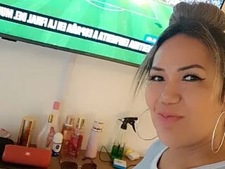 Ecuatoriana_100 live webcam thumbnail