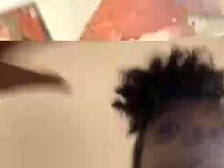echantedlola live webcam thumbnail