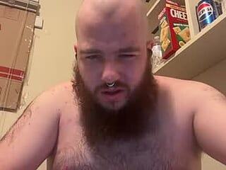 echen9 live webcam thumbnail