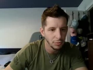 eclipsedge live webcam thumbnail