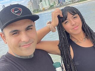 eclypse_duo live webcam thumbnail