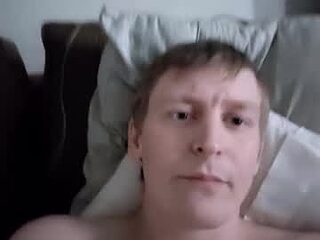 ecstasyofdesir live webcam thumbnail