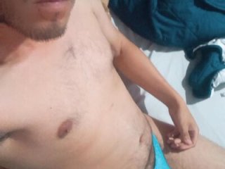 EDGVERGON live webcam thumbnail