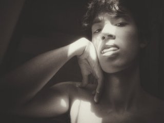 Ed15399 live webcam thumbnail