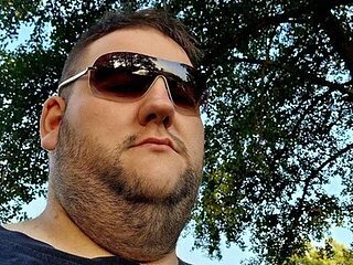 EdVonSchleck5 live webcam thumbnail