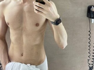 Edd231 live webcam thumbnail