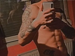 Edddy9l live webcam thumbnail