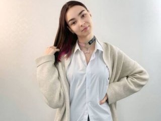 EddieChery live webcam thumbnail