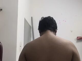 Eddiekruegerr live webcam thumbnail