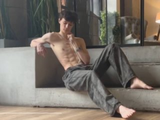 Eddy_Blare live webcam thumbnail