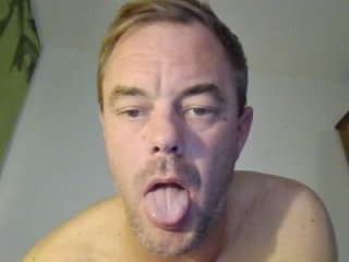 EdelHolz91 live webcam thumbnail