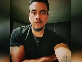 EdgarXVzac live webcam thumbnail