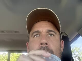 Edgeking4u live webcam thumbnail