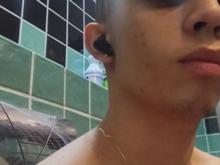 Edibrage live webcam thumbnail