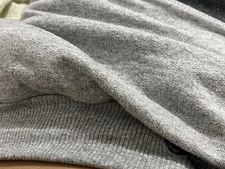 Edilson2109 live webcam thumbnail