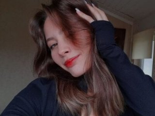 EditaBails live webcam thumbnail