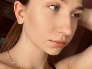 EditaBand live webcam thumbnail