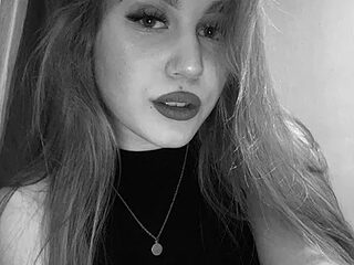 EdithHaskell live webcam thumbnail