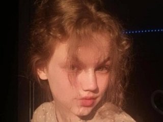 EdlinAlliston live webcam thumbnail