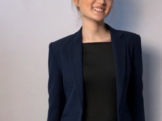 EdlinGathright live webcam thumbnail