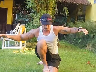 Edneishenrique live webcam thumbnail