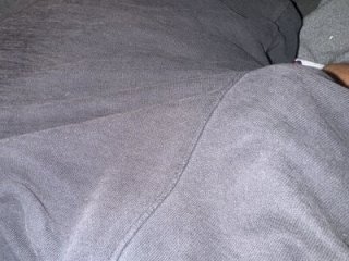 Edom6996 live webcam thumbnail