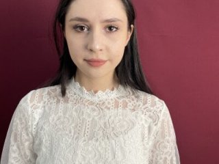 EdriseSenosk live webcam thumbnail