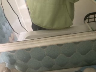 EduLpez live webcam thumbnail